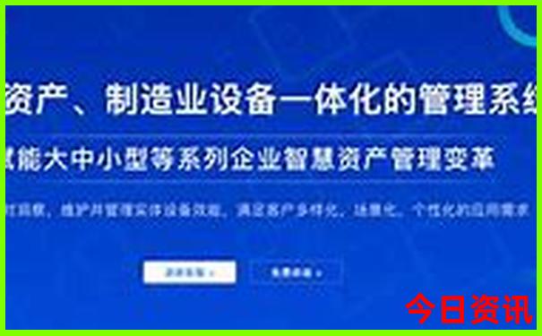 暑假带4岁小孩适合去哪旅游
